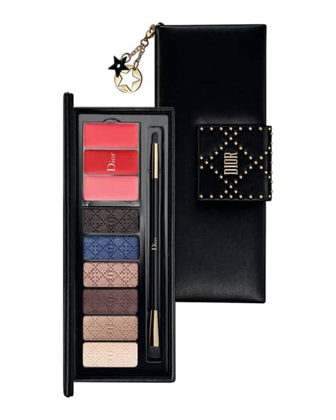 neimanmarcus daring eye palette dior|Dior Beauty Products & Cosmetics at Neiman Marcus.